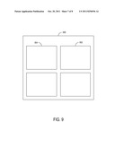 SYSTEM AND METHOD FOR FACILITATING PLAY OF A VIDEO GAME VIA A WEB SITE diagram and image