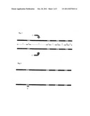 NUCLEIC ACID SEQUENCING diagram and image