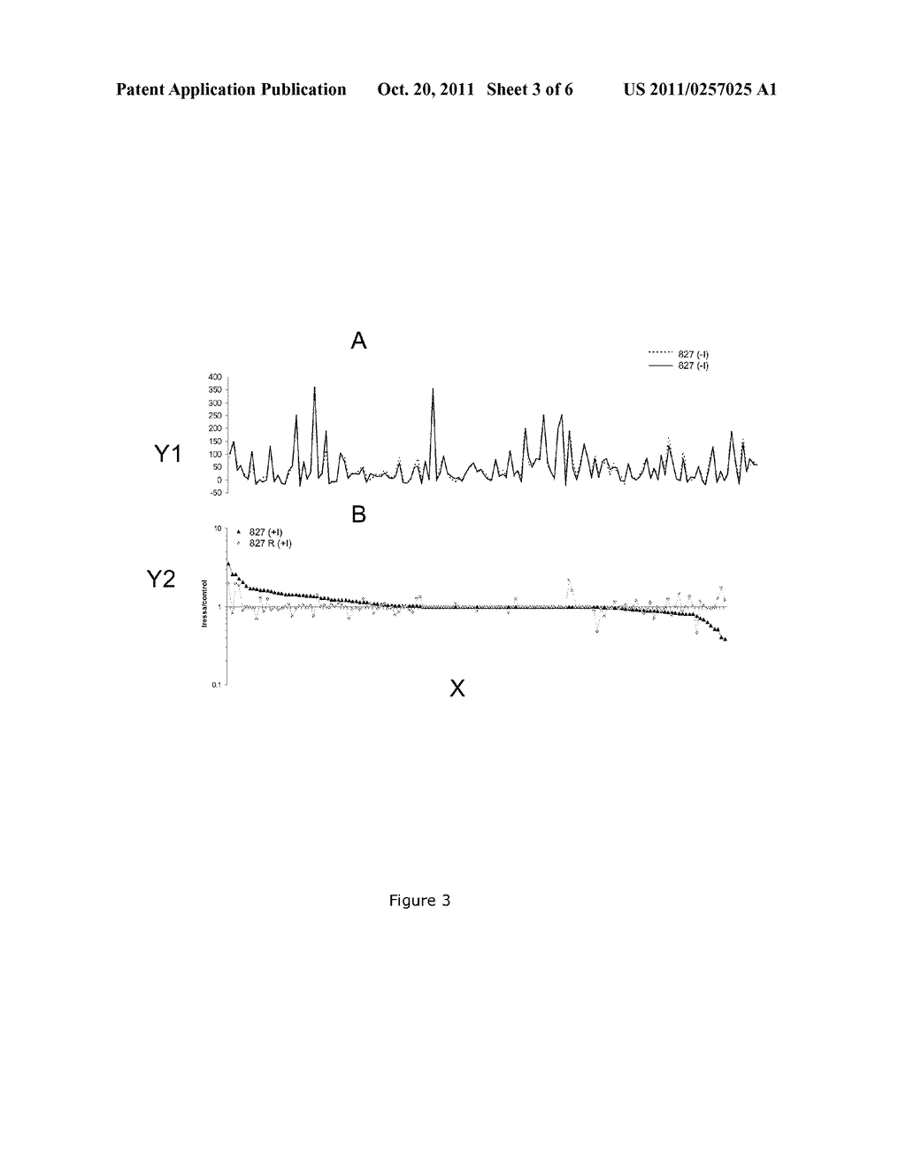 METHOD FOR TUMOR CLASSIFICATION - diagram, schematic, and image 04