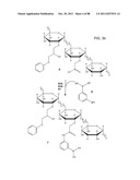 POLYMER-NANOSTRUCTURE COMPOSITION FOR SELECTIVE MOLECULAR RECOGNITION diagram and image