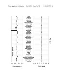 POLYMER-NANOSTRUCTURE COMPOSITION FOR SELECTIVE MOLECULAR RECOGNITION diagram and image