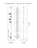 POLYMER-NANOSTRUCTURE COMPOSITION FOR SELECTIVE MOLECULAR RECOGNITION diagram and image