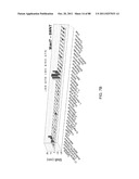 POLYMER-NANOSTRUCTURE COMPOSITION FOR SELECTIVE MOLECULAR RECOGNITION diagram and image