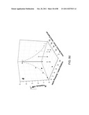 POLYMER-NANOSTRUCTURE COMPOSITION FOR SELECTIVE MOLECULAR RECOGNITION diagram and image