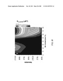 POLYMER-NANOSTRUCTURE COMPOSITION FOR SELECTIVE MOLECULAR RECOGNITION diagram and image