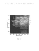 POLYMER-NANOSTRUCTURE COMPOSITION FOR SELECTIVE MOLECULAR RECOGNITION diagram and image