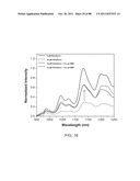 POLYMER-NANOSTRUCTURE COMPOSITION FOR SELECTIVE MOLECULAR RECOGNITION diagram and image