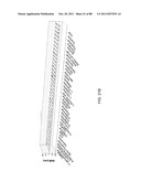 POLYMER-NANOSTRUCTURE COMPOSITION FOR SELECTIVE MOLECULAR RECOGNITION diagram and image