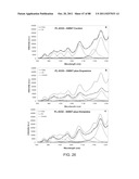 POLYMER-NANOSTRUCTURE COMPOSITION FOR SELECTIVE MOLECULAR RECOGNITION diagram and image