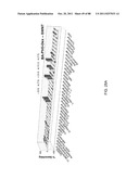 POLYMER-NANOSTRUCTURE COMPOSITION FOR SELECTIVE MOLECULAR RECOGNITION diagram and image