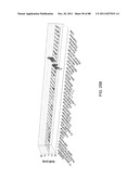 POLYMER-NANOSTRUCTURE COMPOSITION FOR SELECTIVE MOLECULAR RECOGNITION diagram and image