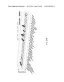 POLYMER-NANOSTRUCTURE COMPOSITION FOR SELECTIVE MOLECULAR RECOGNITION diagram and image