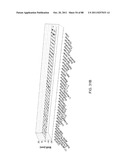 POLYMER-NANOSTRUCTURE COMPOSITION FOR SELECTIVE MOLECULAR RECOGNITION diagram and image