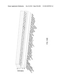 POLYMER-NANOSTRUCTURE COMPOSITION FOR SELECTIVE MOLECULAR RECOGNITION diagram and image