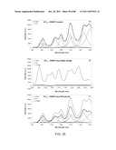 POLYMER-NANOSTRUCTURE COMPOSITION FOR SELECTIVE MOLECULAR RECOGNITION diagram and image