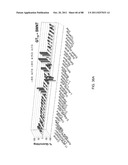 POLYMER-NANOSTRUCTURE COMPOSITION FOR SELECTIVE MOLECULAR RECOGNITION diagram and image