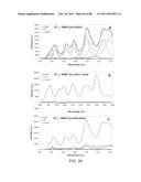 POLYMER-NANOSTRUCTURE COMPOSITION FOR SELECTIVE MOLECULAR RECOGNITION diagram and image