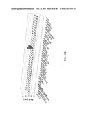 POLYMER-NANOSTRUCTURE COMPOSITION FOR SELECTIVE MOLECULAR RECOGNITION diagram and image