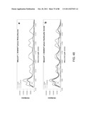 POLYMER-NANOSTRUCTURE COMPOSITION FOR SELECTIVE MOLECULAR RECOGNITION diagram and image