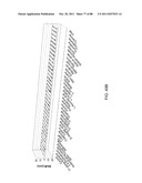 POLYMER-NANOSTRUCTURE COMPOSITION FOR SELECTIVE MOLECULAR RECOGNITION diagram and image