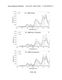 POLYMER-NANOSTRUCTURE COMPOSITION FOR SELECTIVE MOLECULAR RECOGNITION diagram and image