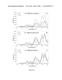 POLYMER-NANOSTRUCTURE COMPOSITION FOR SELECTIVE MOLECULAR RECOGNITION diagram and image