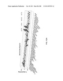 POLYMER-NANOSTRUCTURE COMPOSITION FOR SELECTIVE MOLECULAR RECOGNITION diagram and image