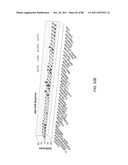 POLYMER-NANOSTRUCTURE COMPOSITION FOR SELECTIVE MOLECULAR RECOGNITION diagram and image