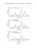 POLYMER-NANOSTRUCTURE COMPOSITION FOR SELECTIVE MOLECULAR RECOGNITION diagram and image