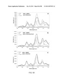 POLYMER-NANOSTRUCTURE COMPOSITION FOR SELECTIVE MOLECULAR RECOGNITION diagram and image