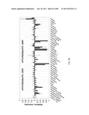 POLYMER-NANOSTRUCTURE COMPOSITION FOR SELECTIVE MOLECULAR RECOGNITION diagram and image