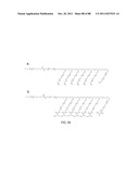 POLYMER-NANOSTRUCTURE COMPOSITION FOR SELECTIVE MOLECULAR RECOGNITION diagram and image