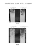 NOVEL ACYLALKYLISETHIONATE ESTERS AND APPLICATIONS IN CONSUMER PRODUCTS diagram and image