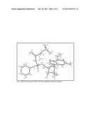 PURINE NUCLEOSIDE PHOSPHORAMIDATE diagram and image