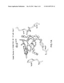 ENANTIOMERICALLY PURE PHOSPHOINDOLES AS HIV INHIBITORS diagram and image