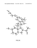 ENANTIOMERICALLY PURE PHOSPHOINDOLES AS HIV INHIBITORS diagram and image