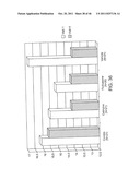 Ophthalmic Formulations Of Cetirizine And Methods Of Use diagram and image