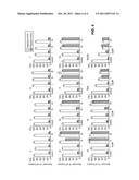 METHOD OF TREATING NEUROLOGICAL DISEASES diagram and image