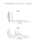 NEW SALTS diagram and image