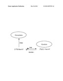 BENZOISOTHIAZOLONES AS INHIBITORS OF PHOSPHOMANNOSE ISOMERASE diagram and image