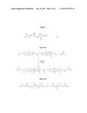 COMPOSITE REPAIR RESINS CONTAINING MINIMAL HAZARDOUS AIR POLLUTANTS AND     VOLATILE ORGANIC COMPOUND diagram and image