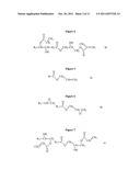 COMPOSITE REPAIR RESINS CONTAINING MINIMAL HAZARDOUS AIR POLLUTANTS AND     VOLATILE ORGANIC COMPOUND diagram and image