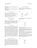 PROCESS FOR PRODUCING OPTICALLY ACTIVE CARBOXYLIC ACID diagram and image