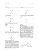 PROCESS FOR PRODUCING OPTICALLY ACTIVE CARBOXYLIC ACID diagram and image