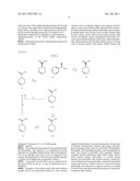 PROCESS FOR PRODUCING OPTICALLY ACTIVE CARBOXYLIC ACID diagram and image