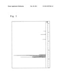 METHOD OF PRODUCING AROMATIC AMINO COMPOUNDS diagram and image