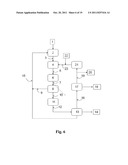 SYNTHESIS OF LIQUID FUELS AND CHEMICALS FROM OXYGENATED HYDROCARBONS diagram and image