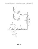 SYNTHESIS OF LIQUID FUELS AND CHEMICALS FROM OXYGENATED HYDROCARBONS diagram and image