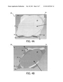 SYSTEM AND METHOD FOR PROVIDING LIGHT THERAPY TO A SUBJECT diagram and image