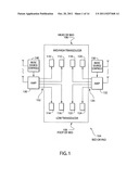 INDUCING TACTILE STIMULATION OF MUSICAL TONAL FREQUENCIES diagram and image